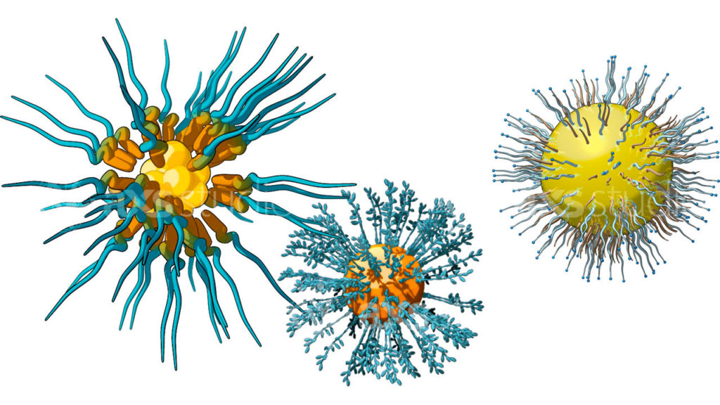 axs-studio-nano-science-nanodots-scientific-illustration-011