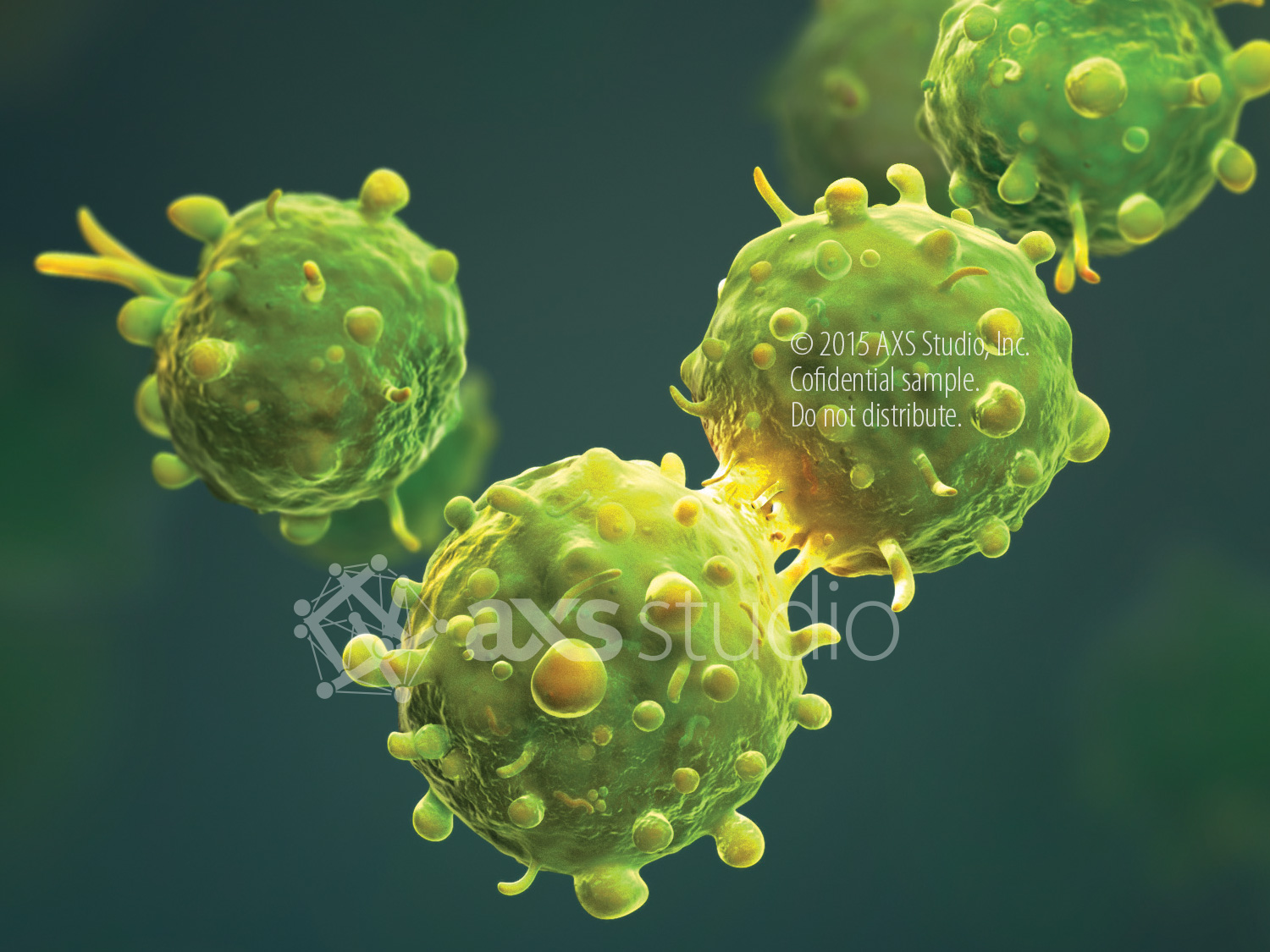 cancer-cell-cropped-medical-illustration-axs-studio1