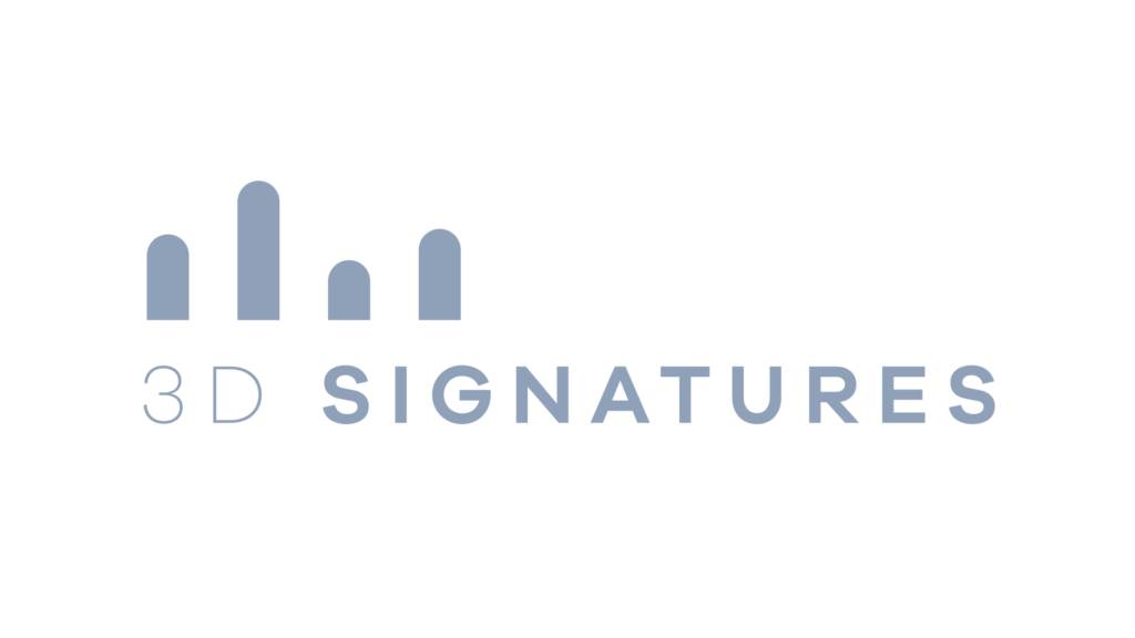 client_logo_01