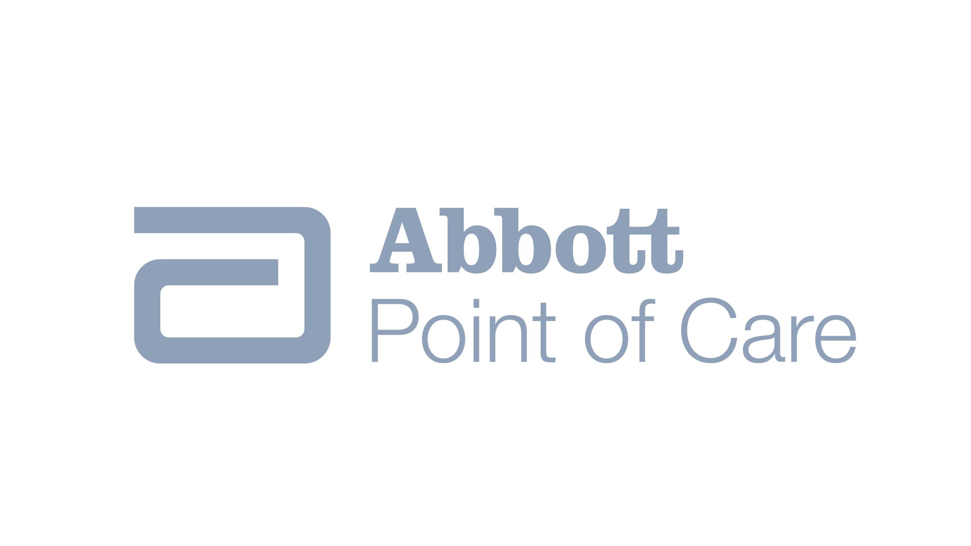 client_logo_02