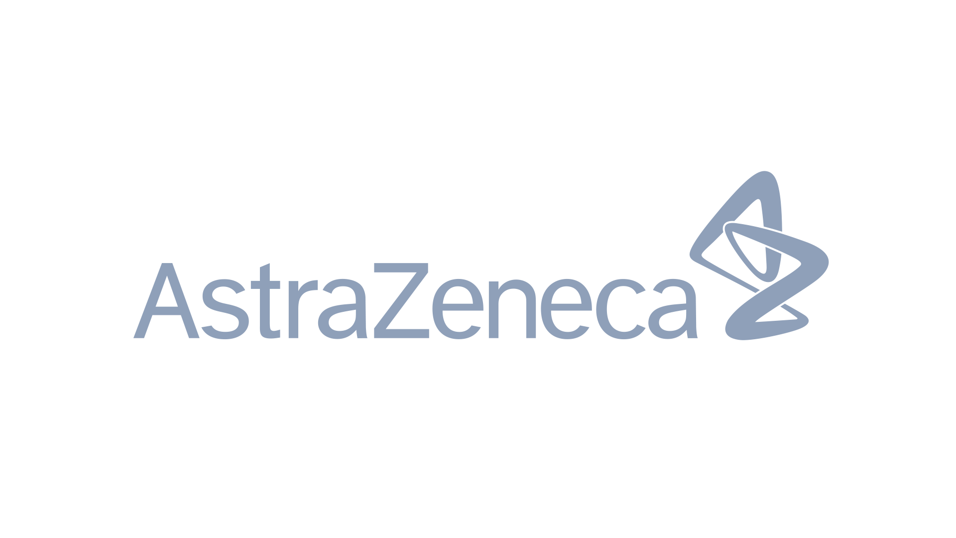 client_logo_04
