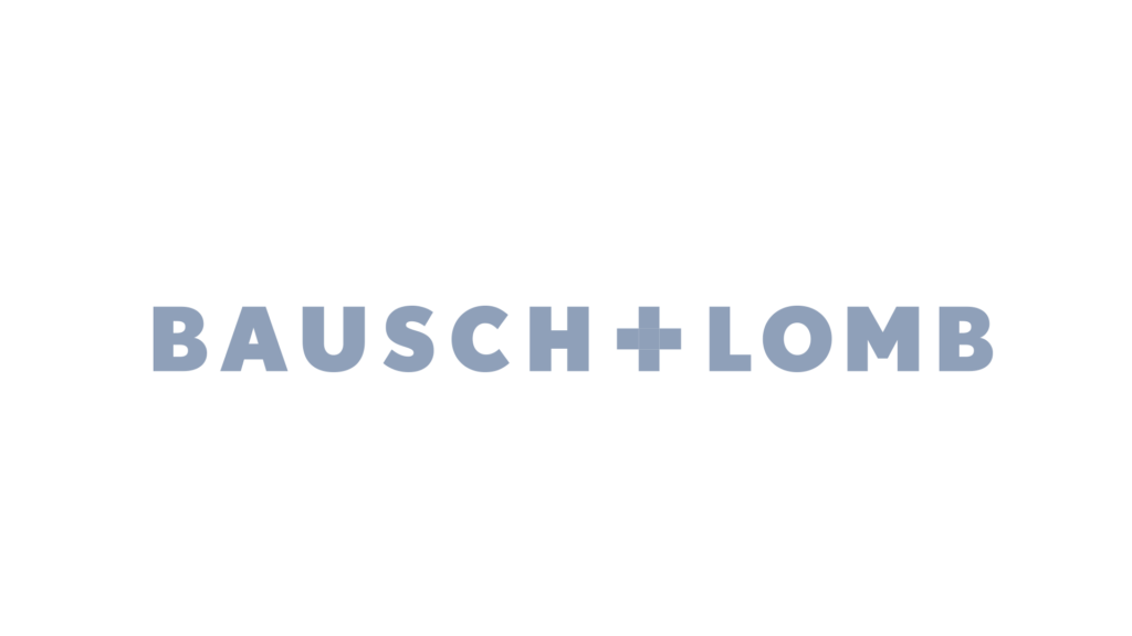 client_logo_05