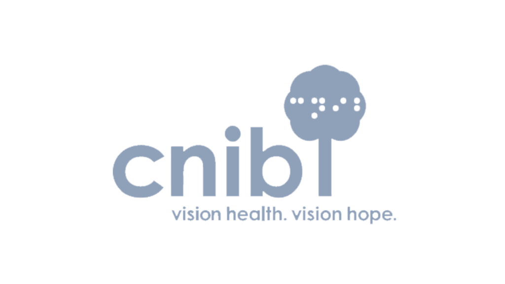 client_logo_08
