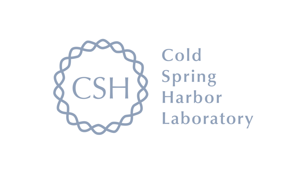 client_logo_09