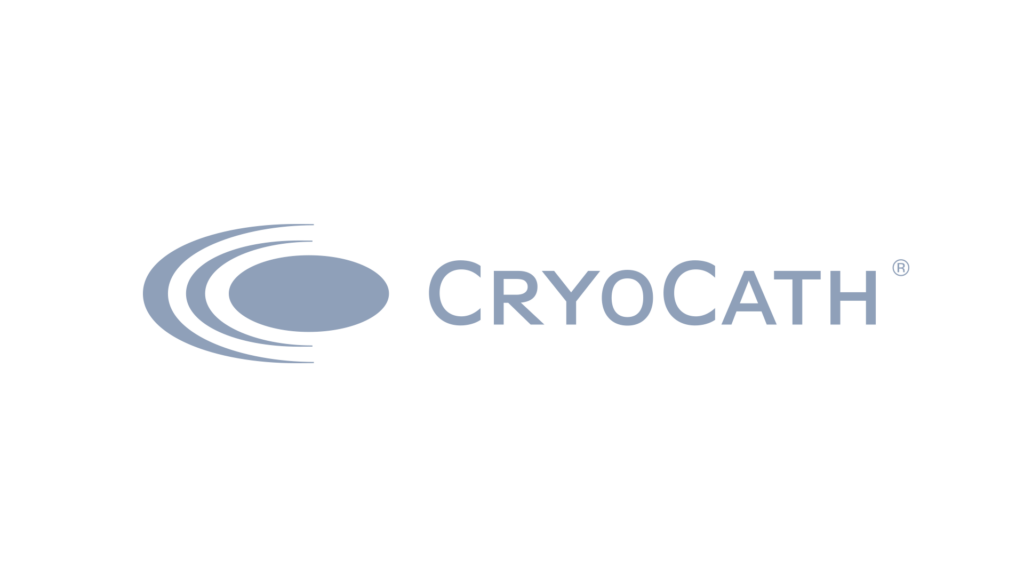 client_logo_11