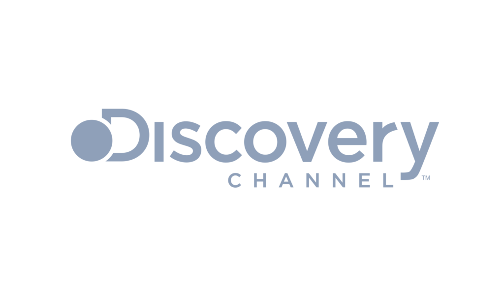 client_logo_12