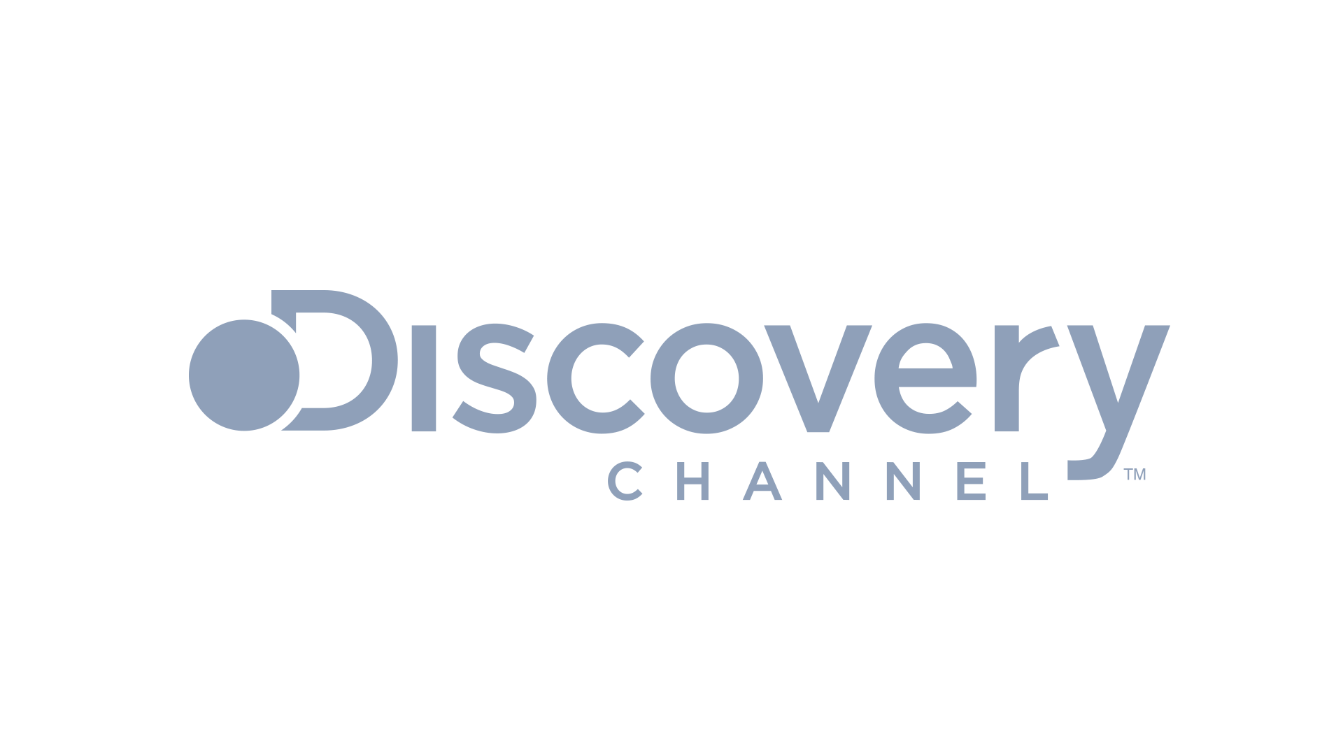 client_logo_12
