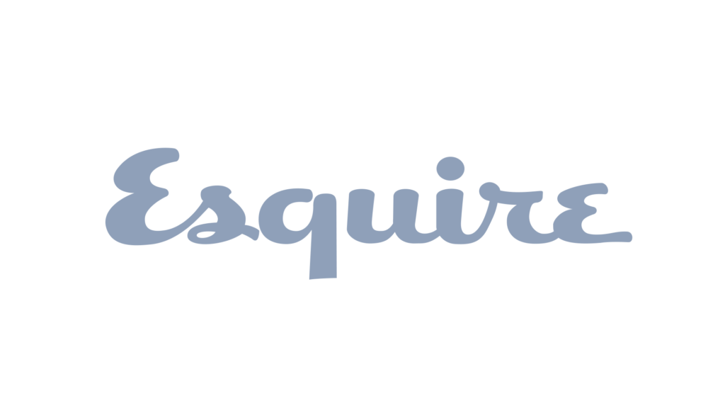 client_logo_13