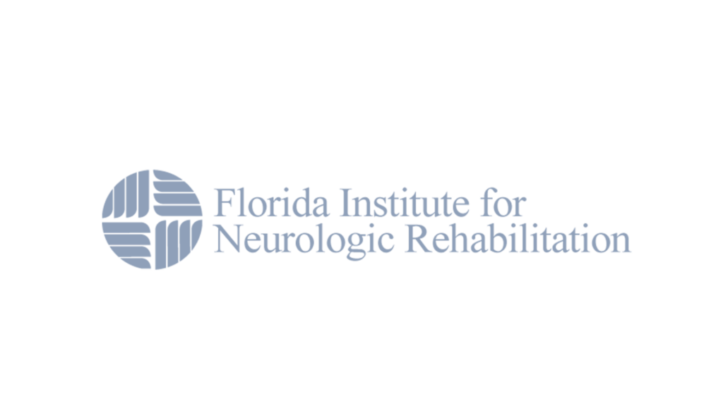 client_logo_15