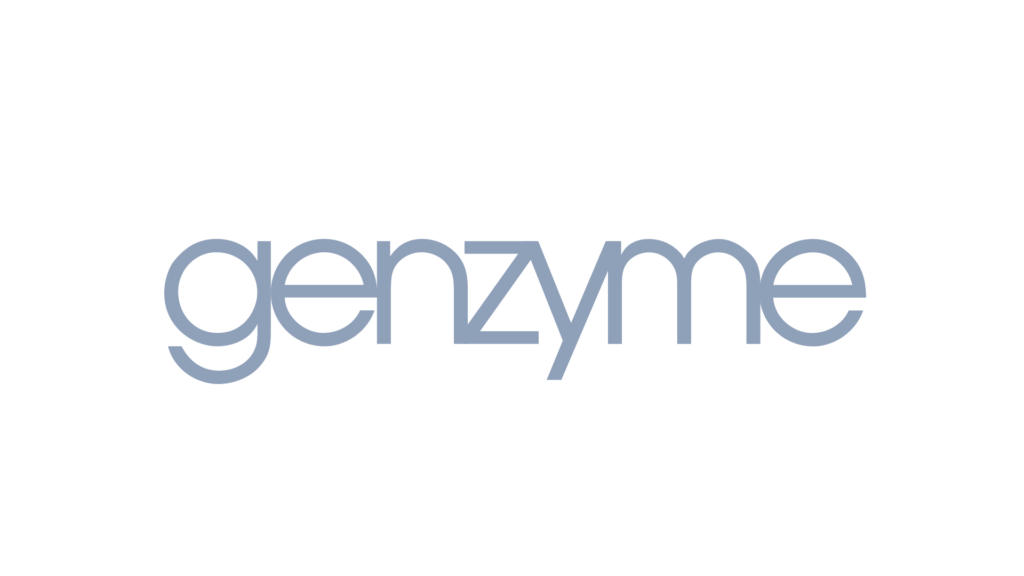 client_logo_17