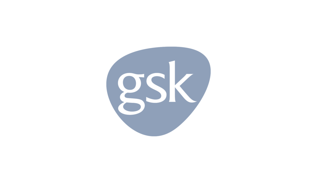 client_logo_18