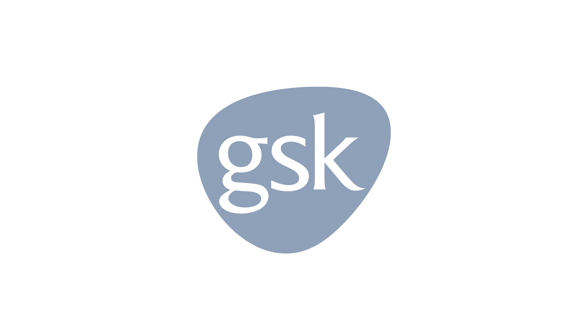 client_logo_18