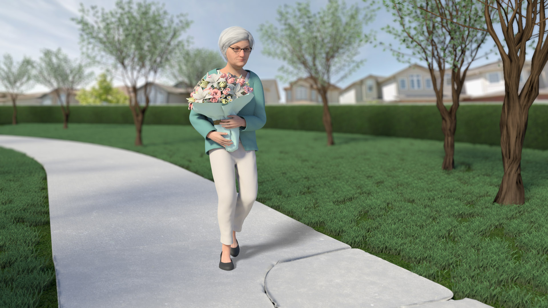 axs-studio-medicalc-animation-osteoporosis-patient
