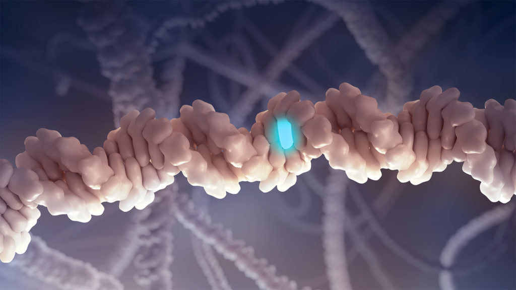 axs-studio-scientific-animation-gene-doctors-dna-02-drv-nolabel