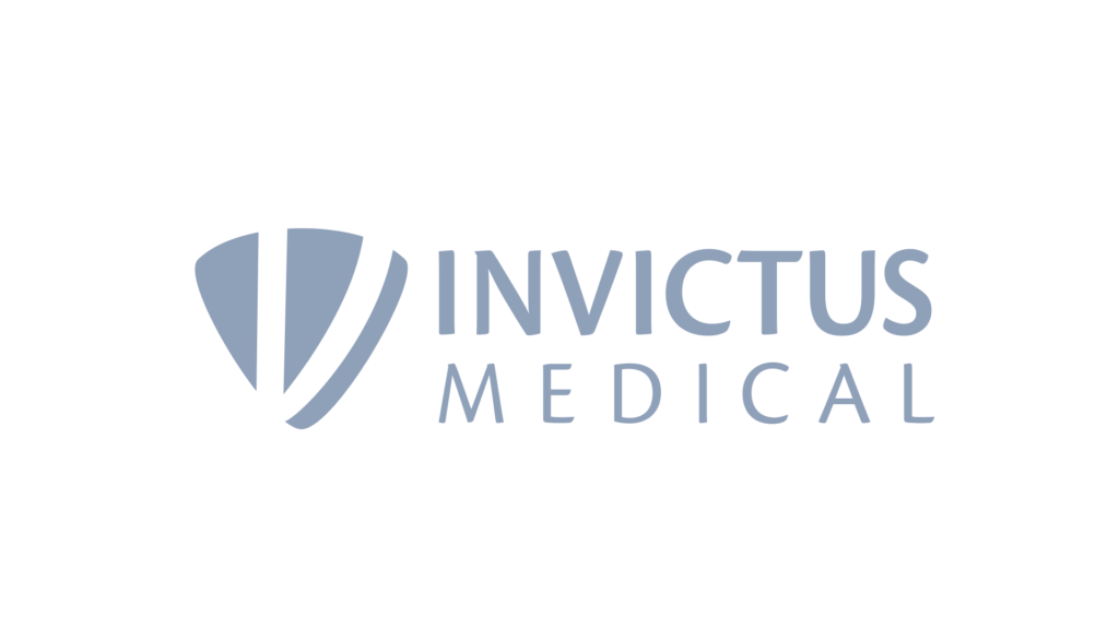 client_logo_21