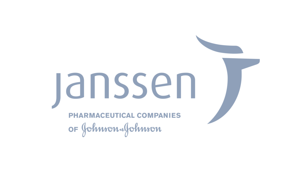 client_logo_22