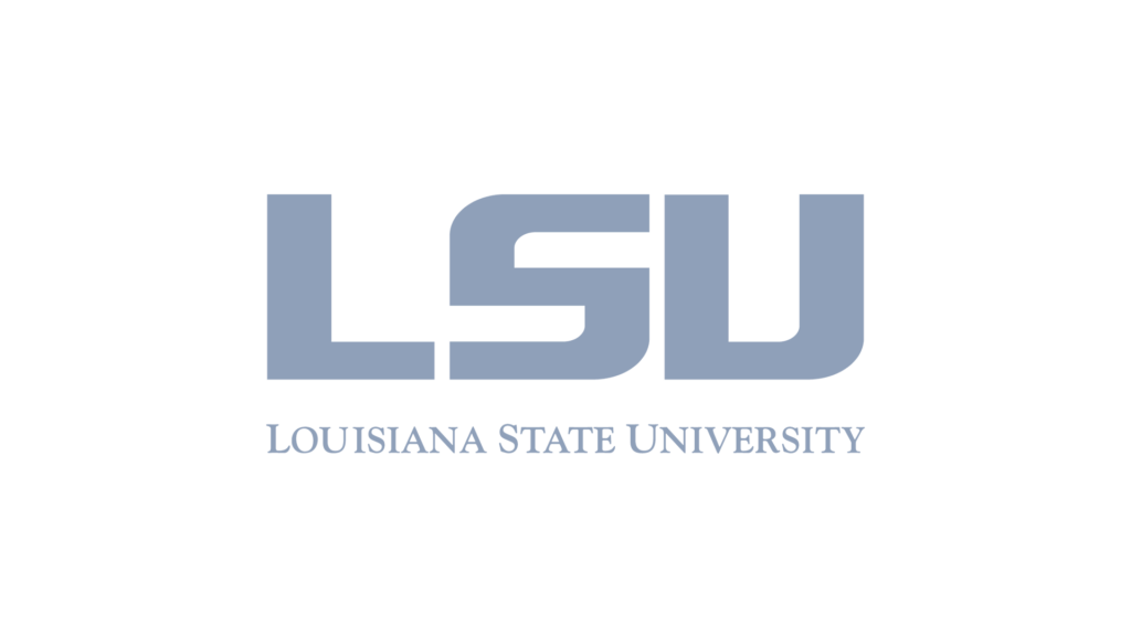 client_logo_24