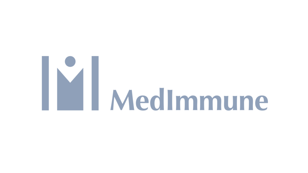 client_logo_25