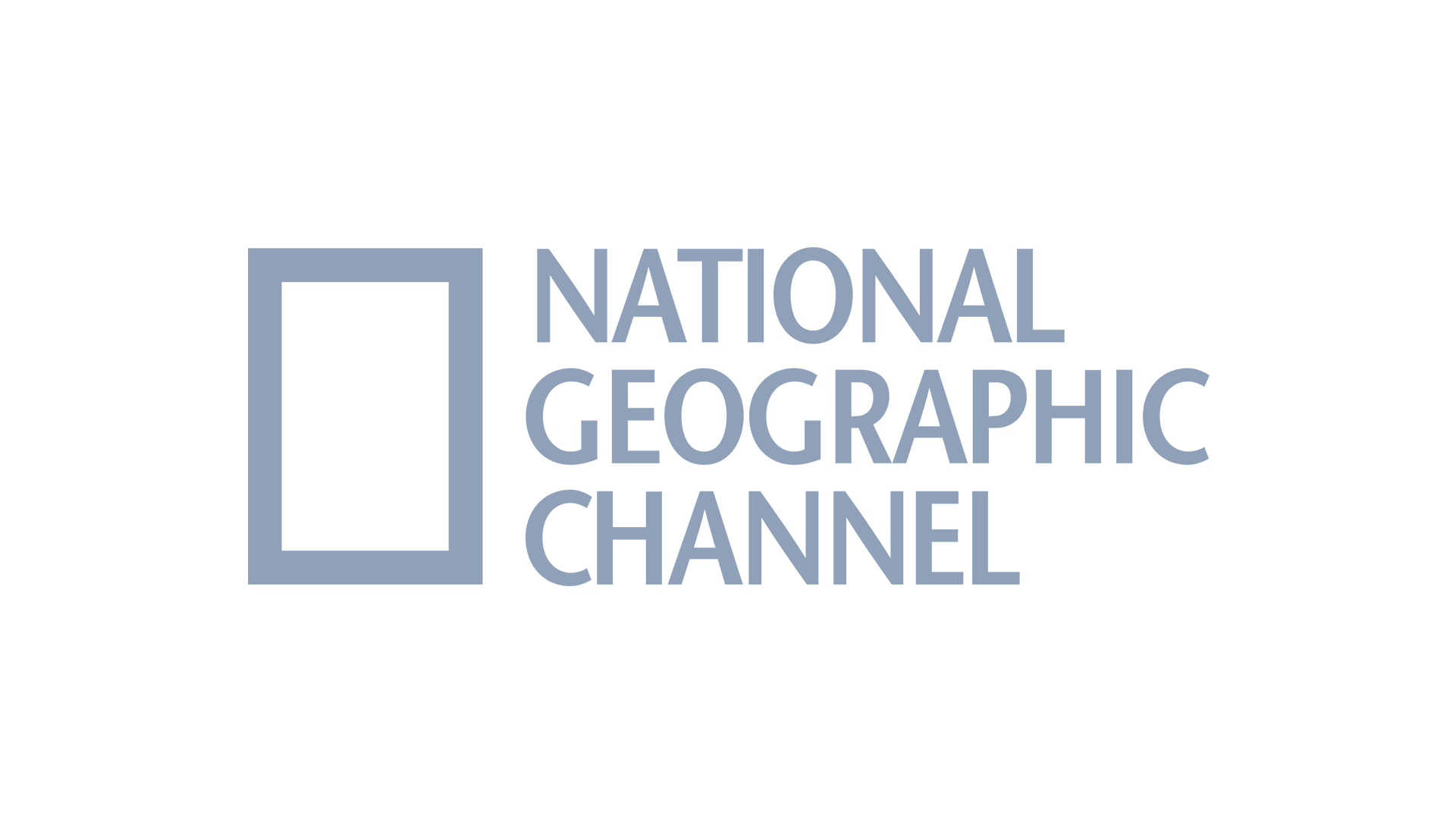 client_logo_26