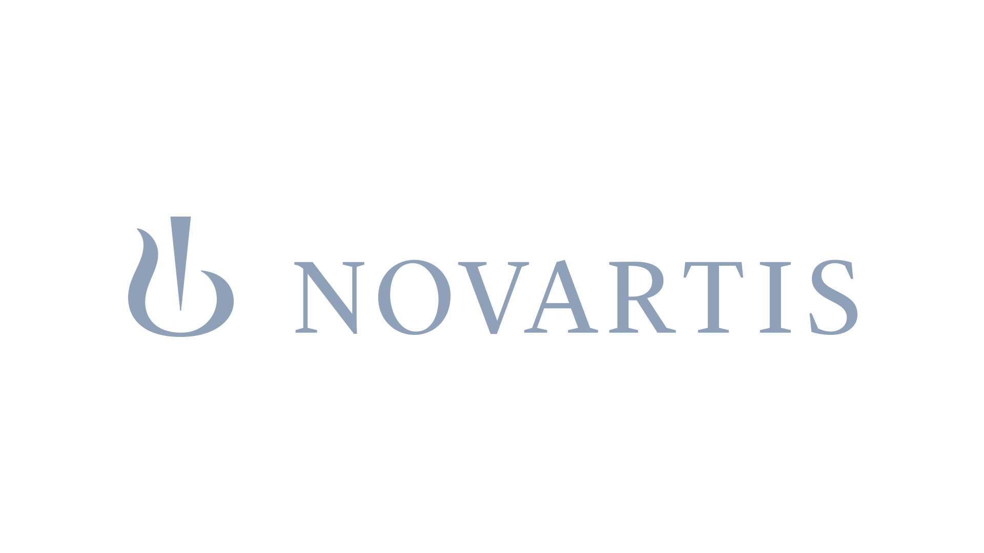 client_logo_30