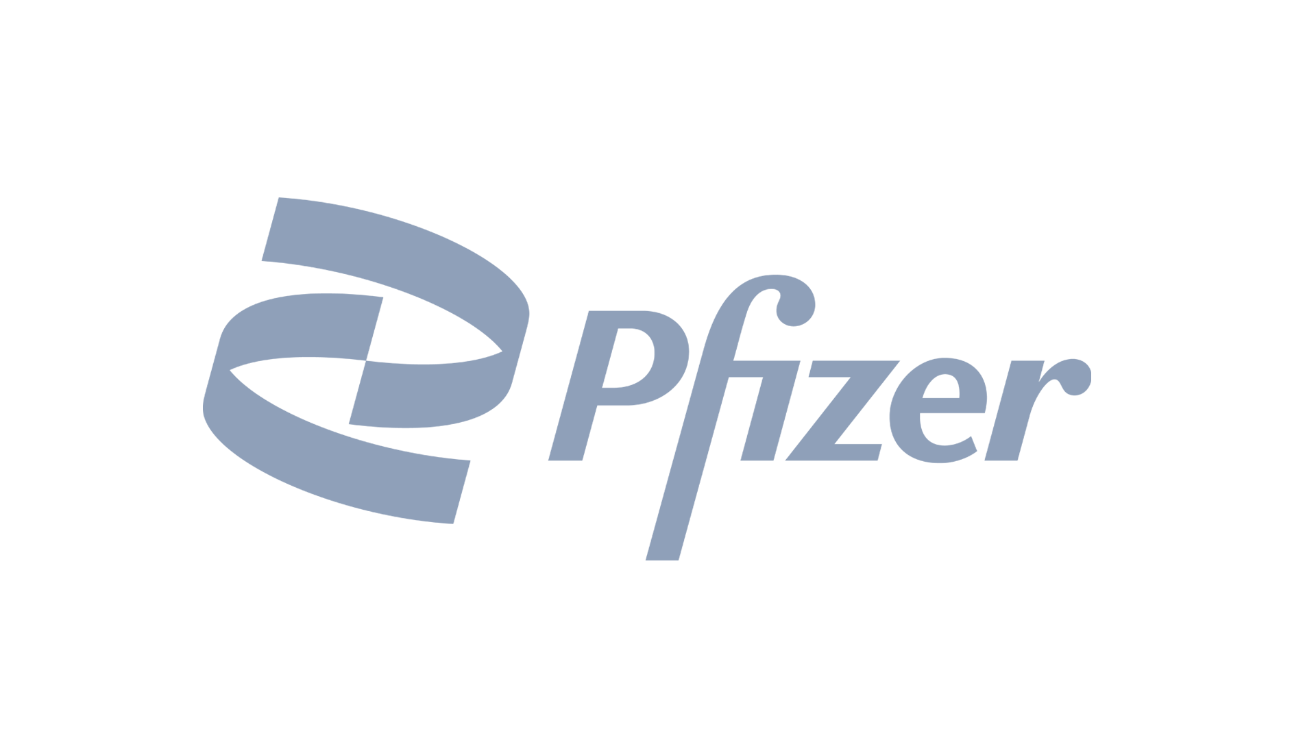 client_logo_34
