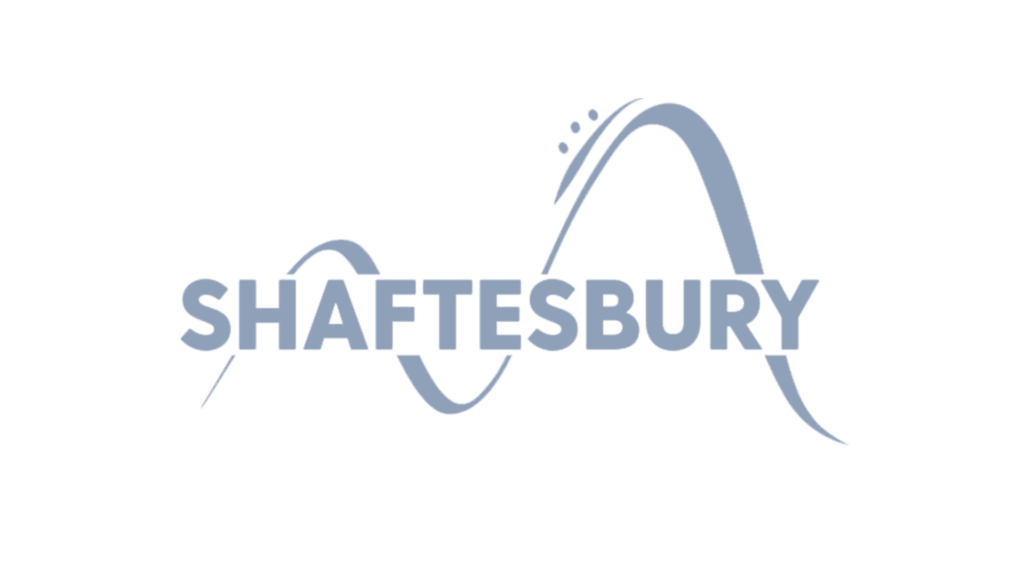 client_logo_38