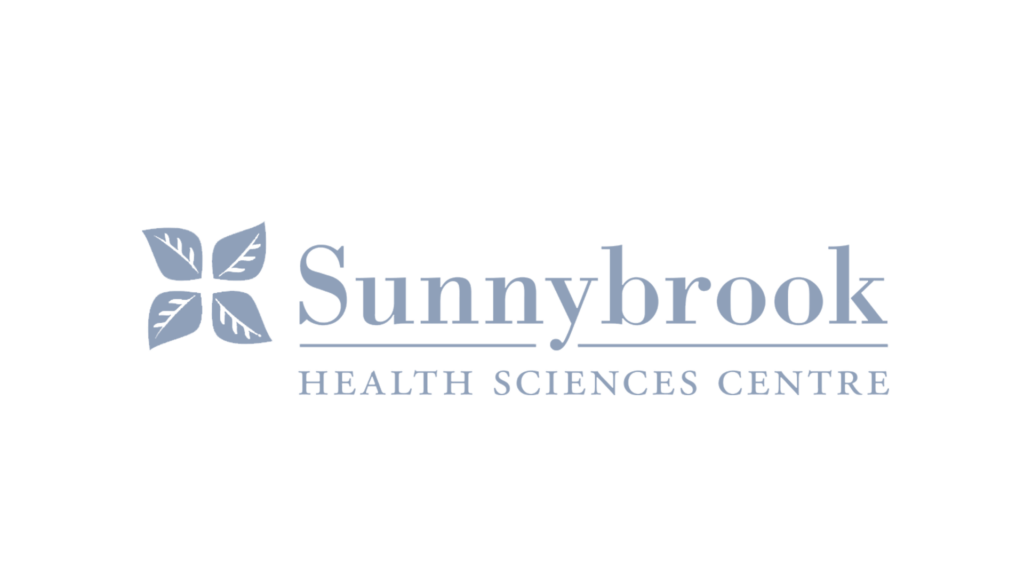 client_logo_39