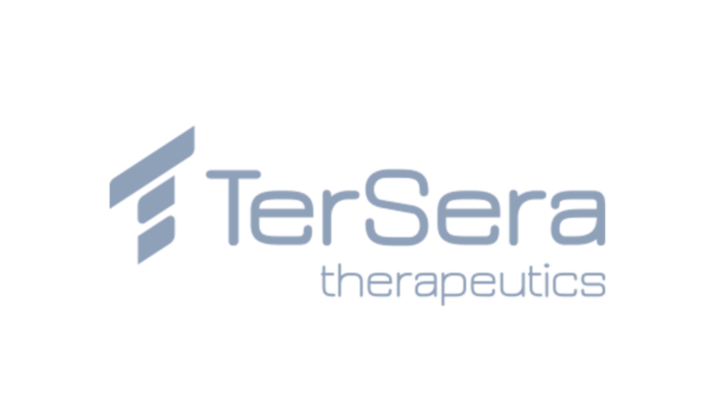 client_logo_40