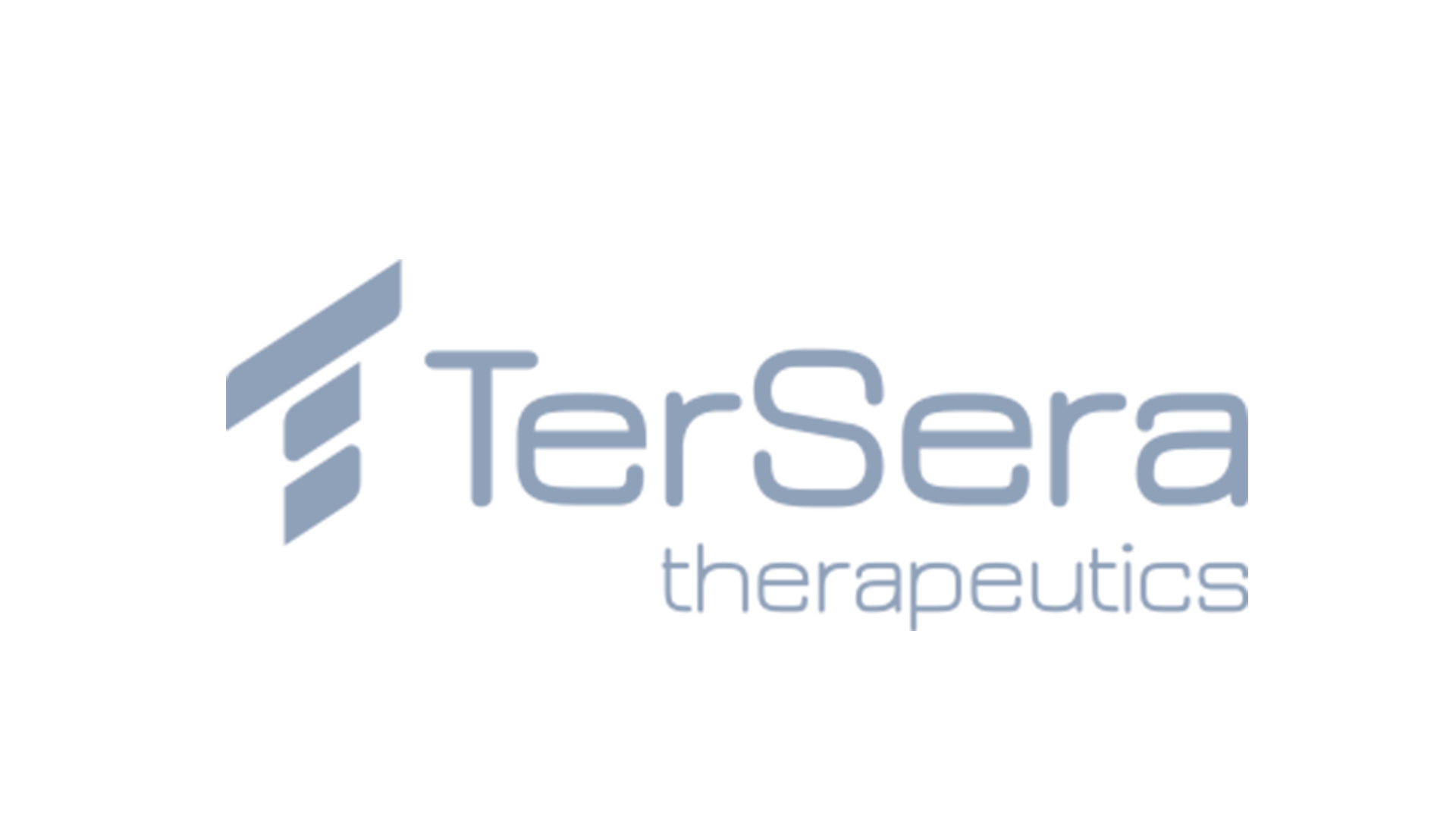 client_logo_40