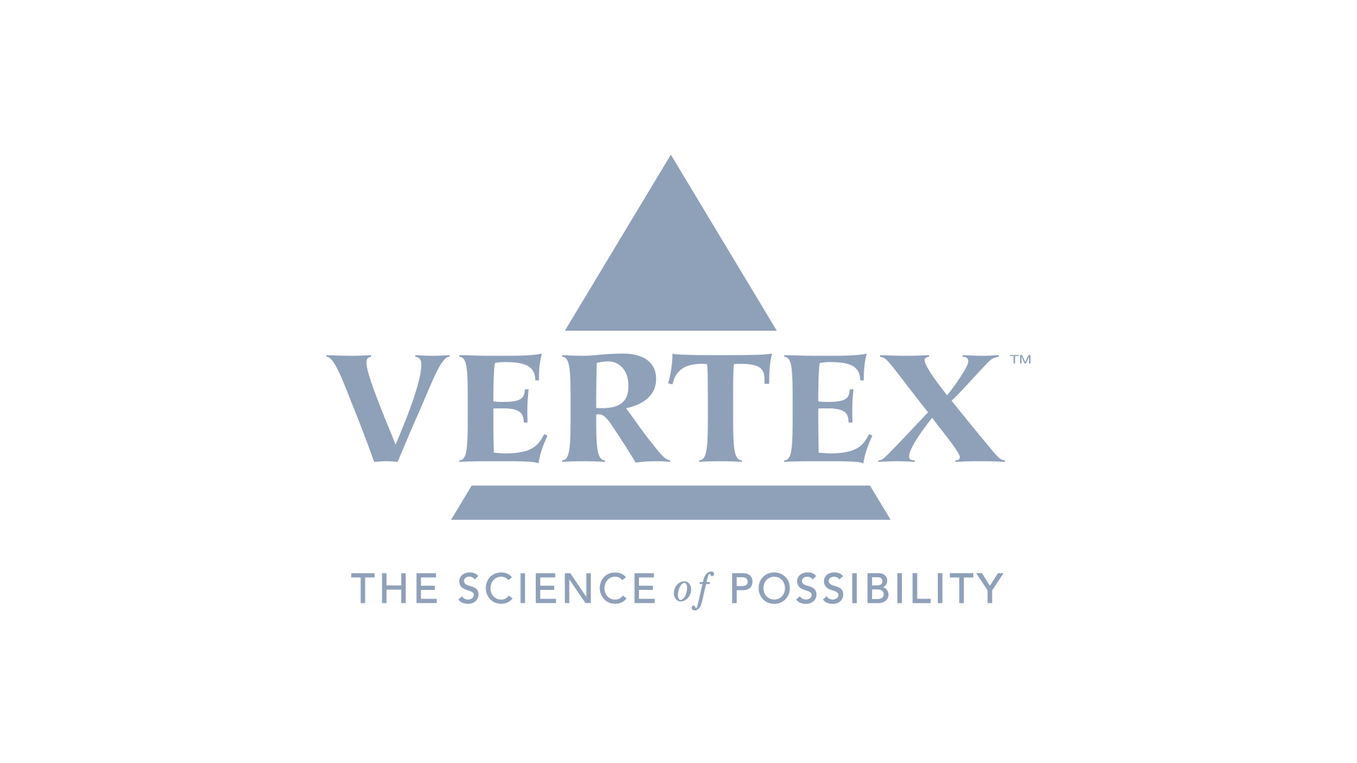 client_logo_42