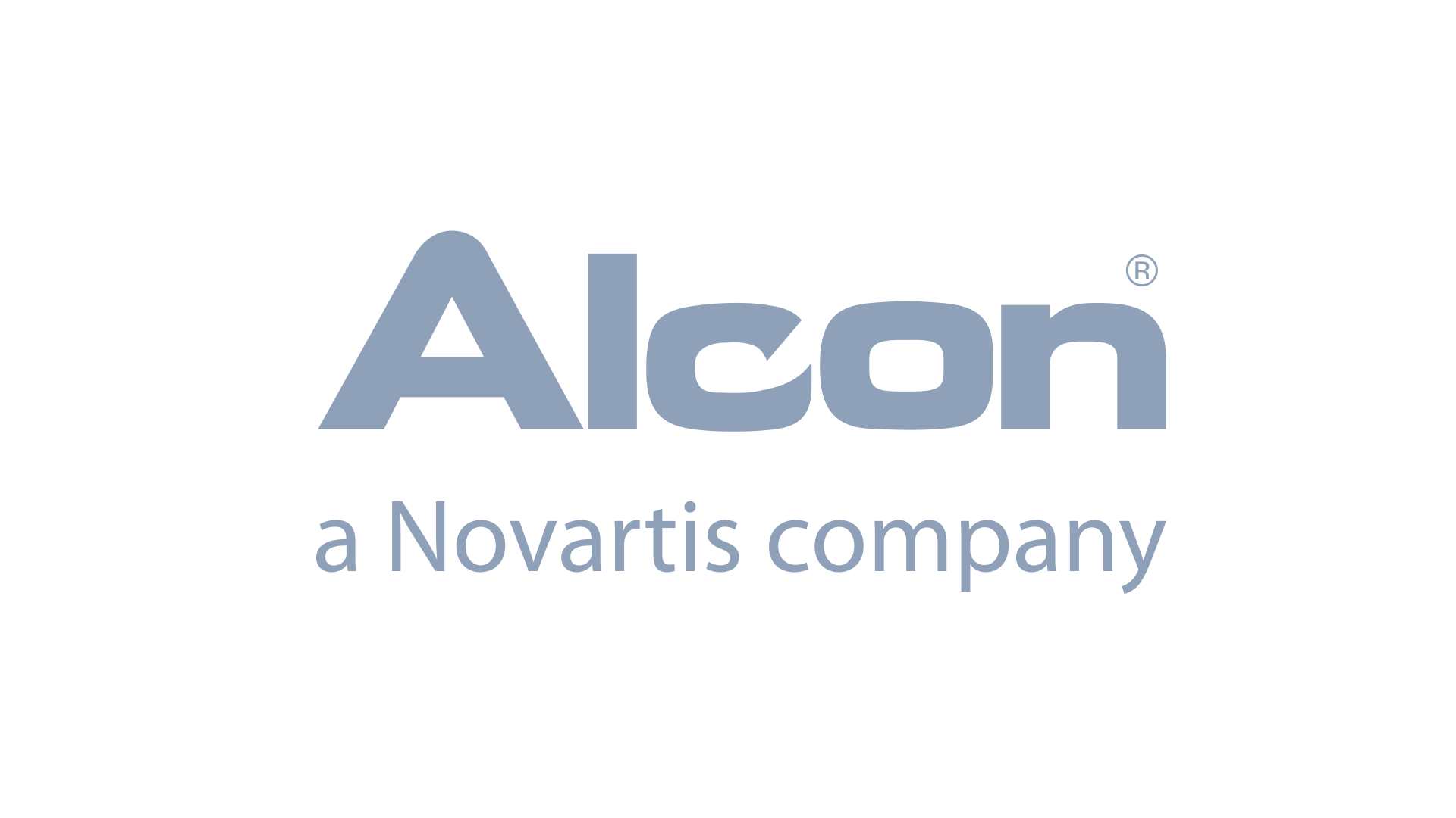 client_logo_43