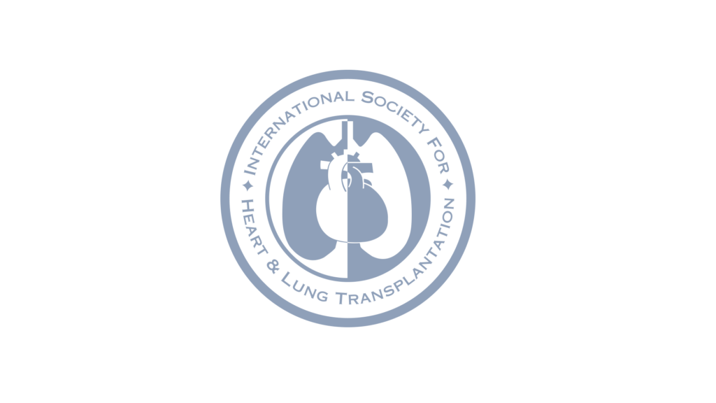 congress_logo_20
