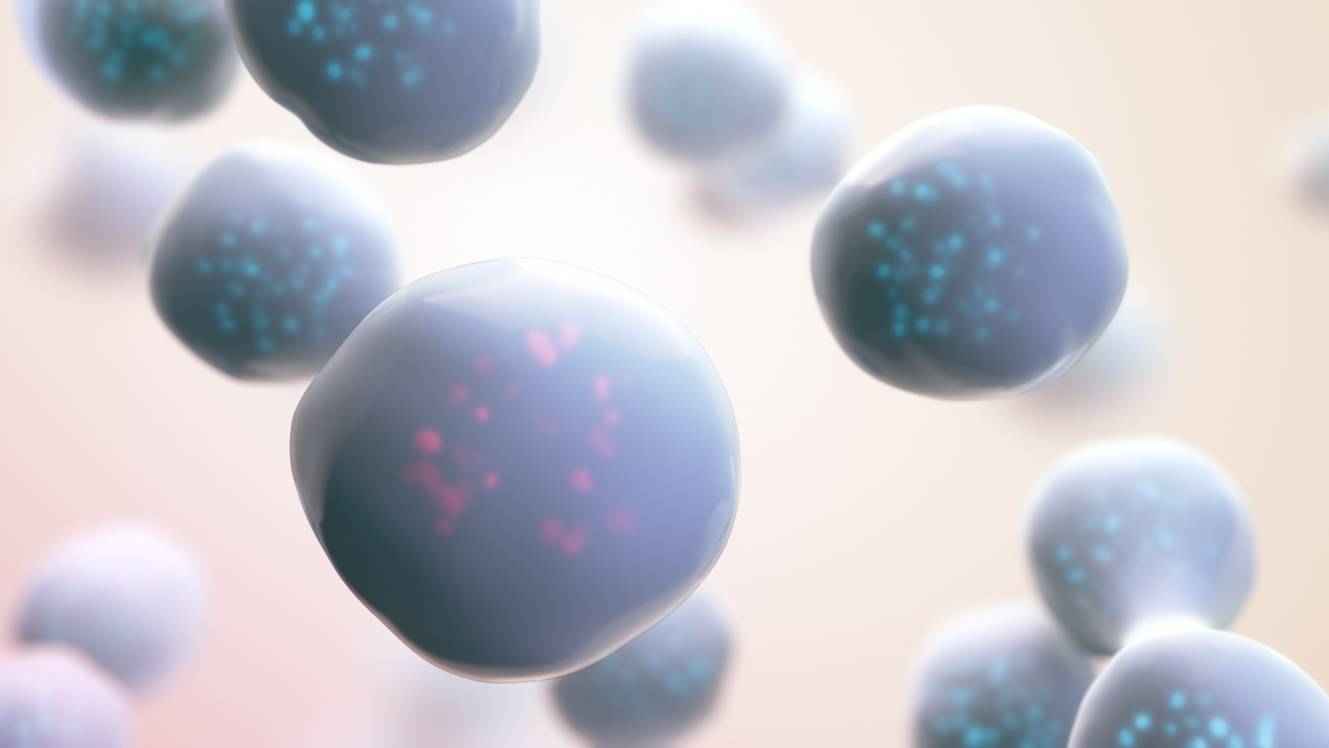 axs-studio-scientific-animation-molecular-diagnostics-cancer-cell-01