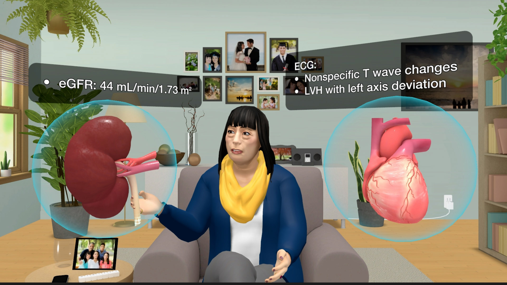 axs-studio-medical-congress-booth-interactive-vr-patient-kidney-disease-in-game-01