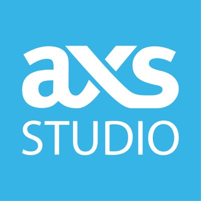 AXS Studio - Medical Animation, Scientific Animation