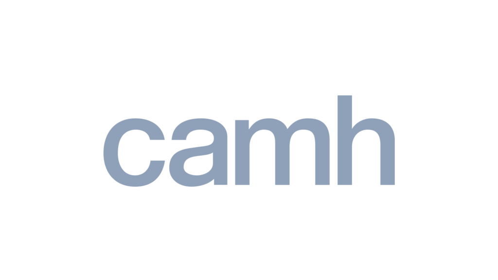client_logo_45