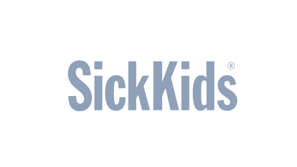 client_logo_46