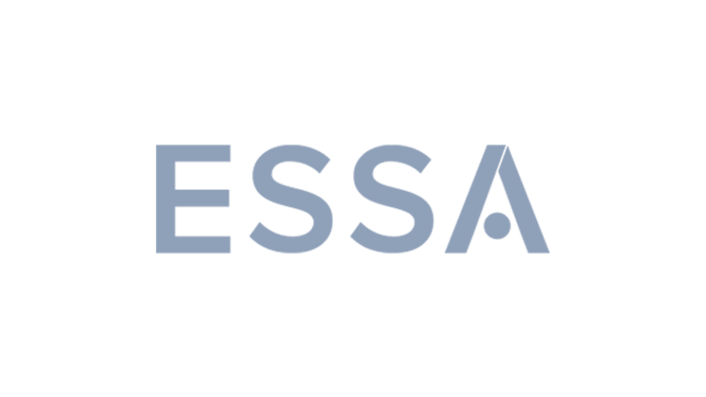 client_logo_49