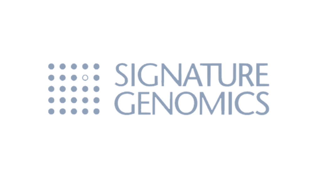 client_logo_50