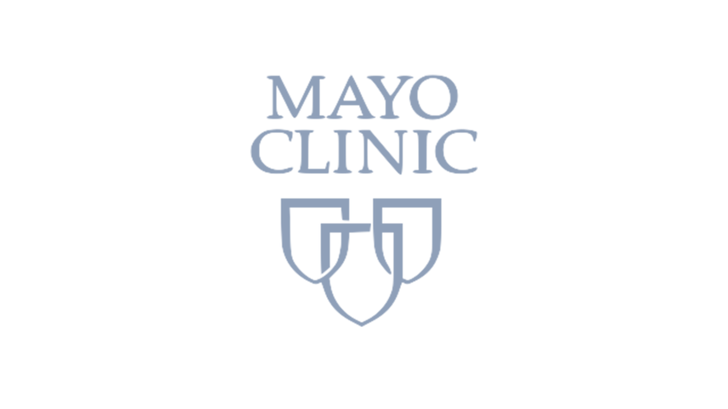 client_logo_51