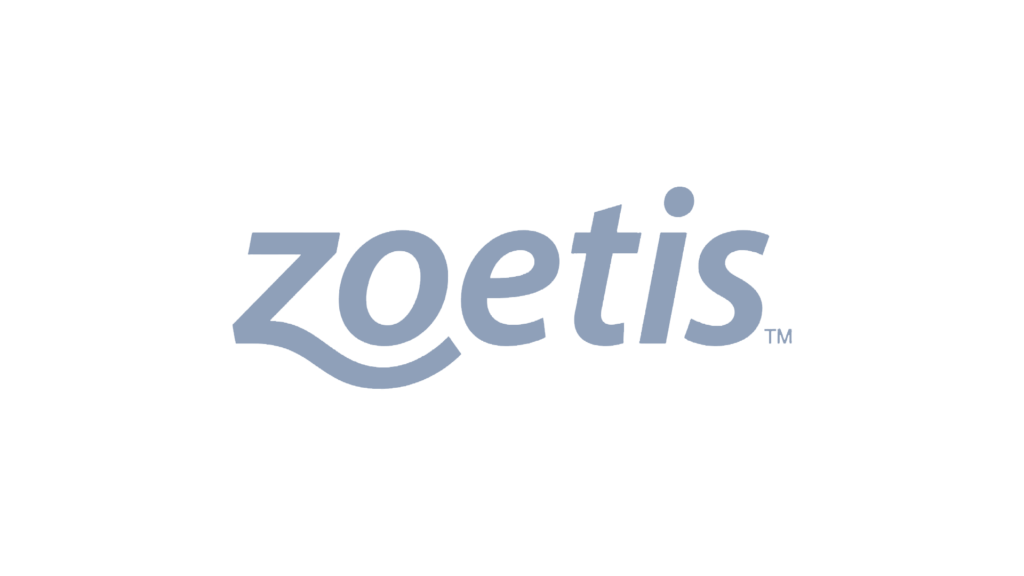 client_logo_52