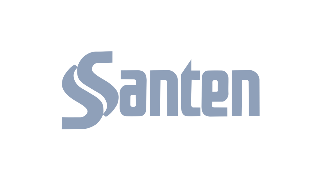 client_logo_53