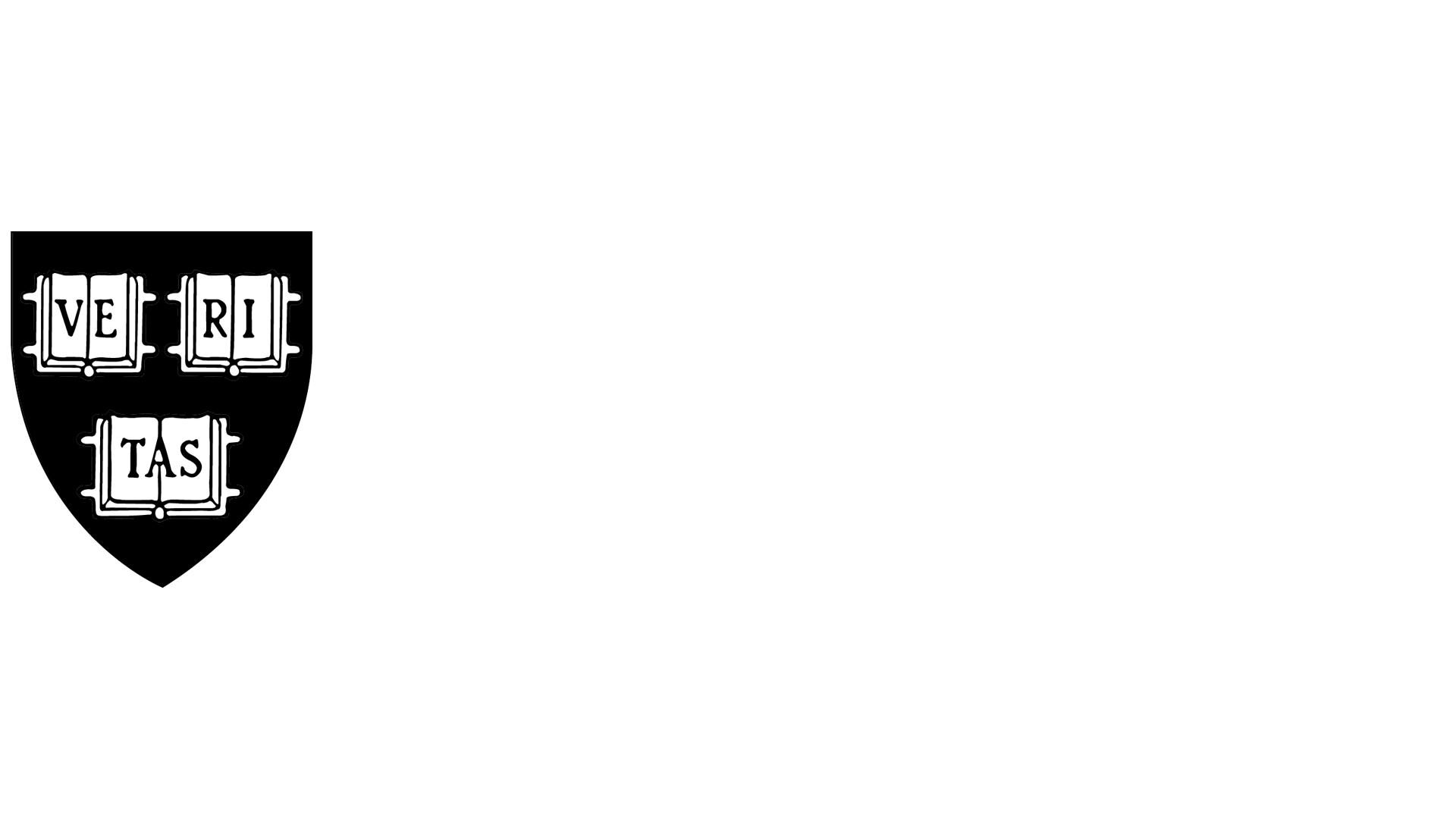 harvard medical sweatshirt