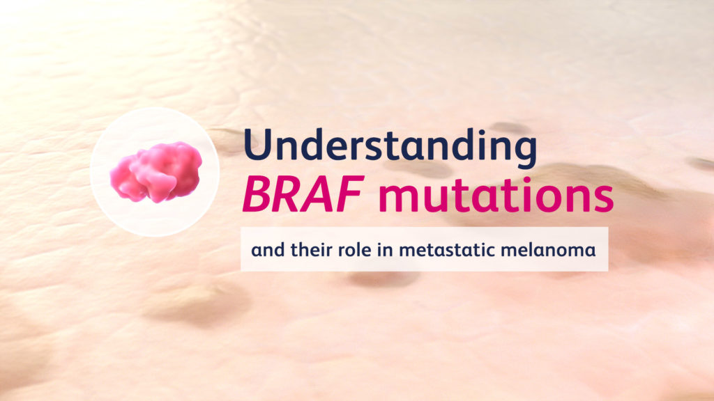 axs-studio-medical-animation-melanoma-BRAF-MOA-01b