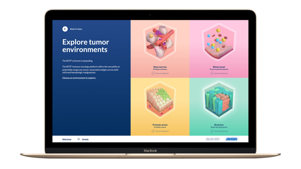 axs-studio-virtual-exhibit-oncology-interactive-01-drv-clean