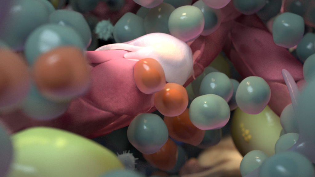 axs-studio-medical-animation-multiple-myeloma-mrd-cells-02