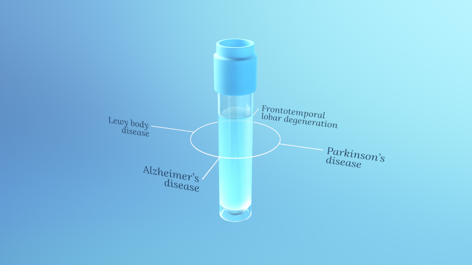 axs-studio-medical-animation-lumbar-puncture-alzheimers-disease-rsx