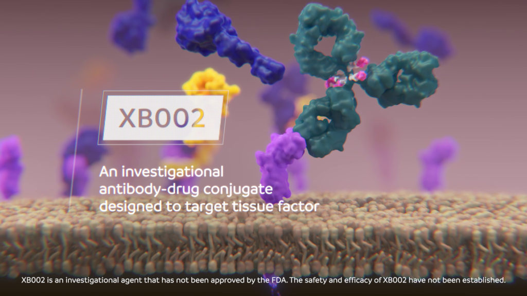 axs-studio-medical-animation-cancer-moa-xb002-01