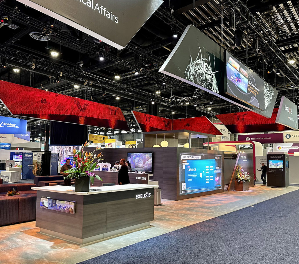 axs-studio-scientific-conference-booth-exhibit-assets-for-ASCO
