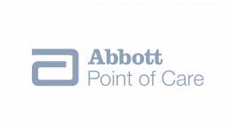 AXS Studio client_logo_02